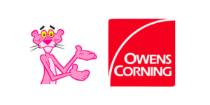 Owens Corning