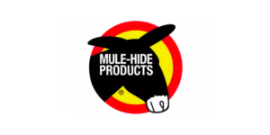 Mule Hide